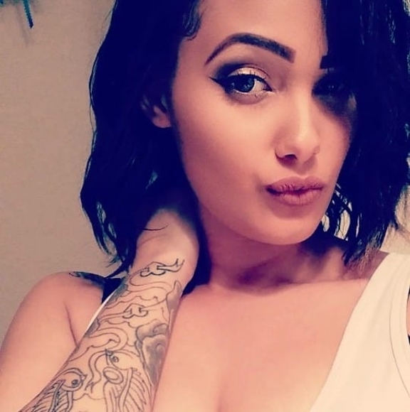 makaylaraegreen